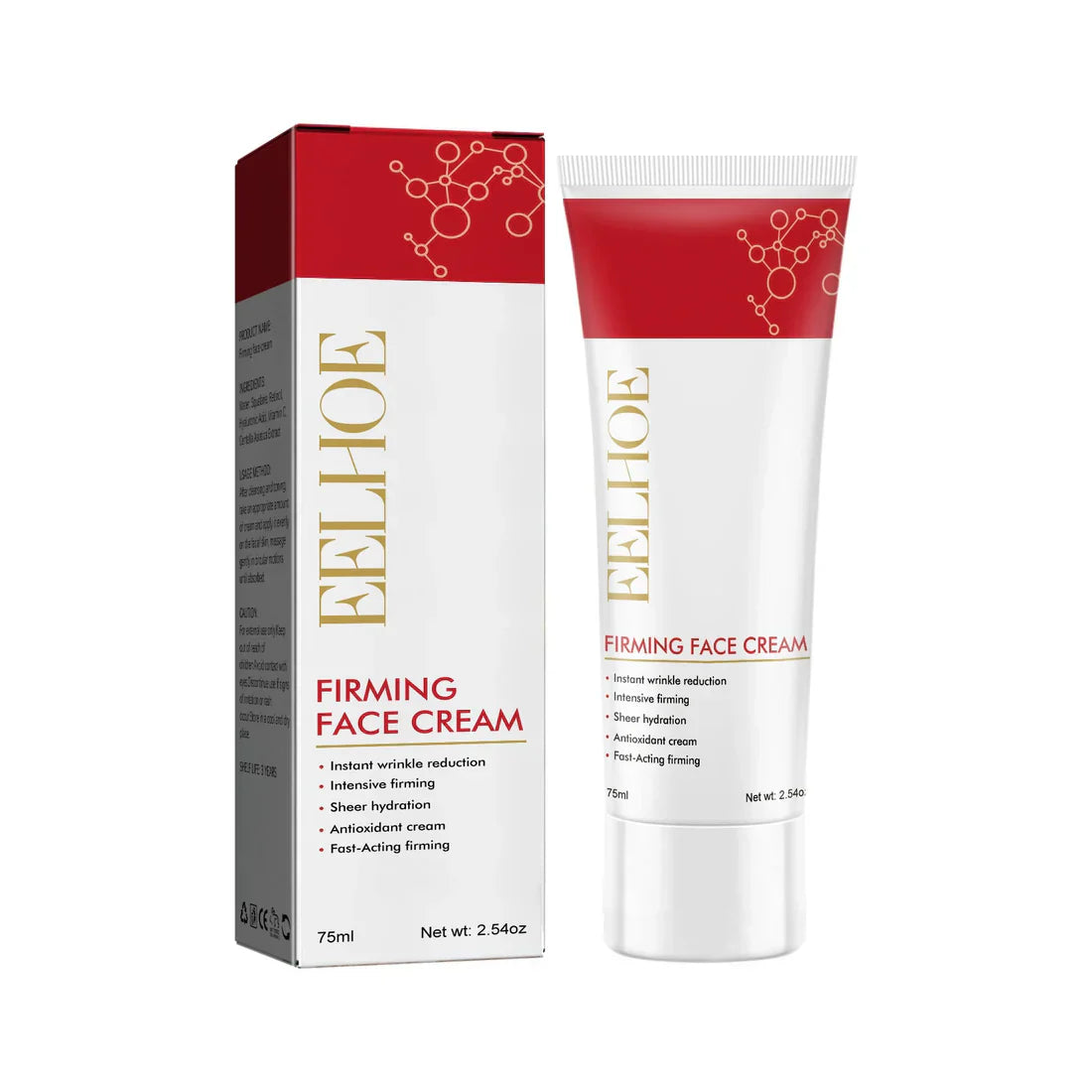 LAST DAY OF DISCOUNT 🔥 Collagen Anti-Wrinkle Cream