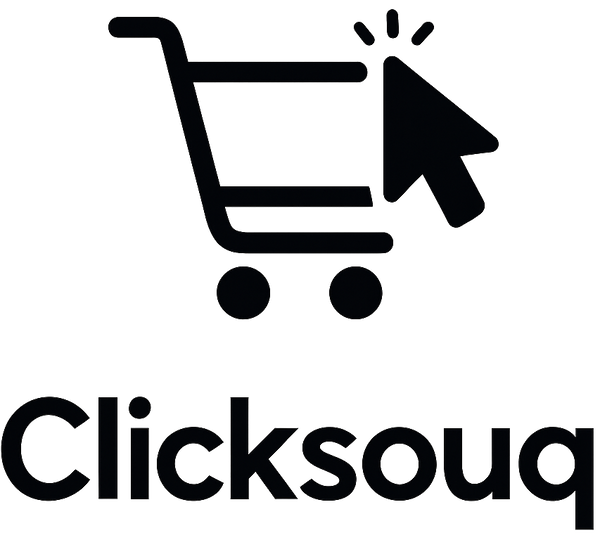 Clicksouq