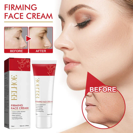 LAST DAY OF DISCOUNT 🔥 Collagen Anti-Wrinkle Cream
